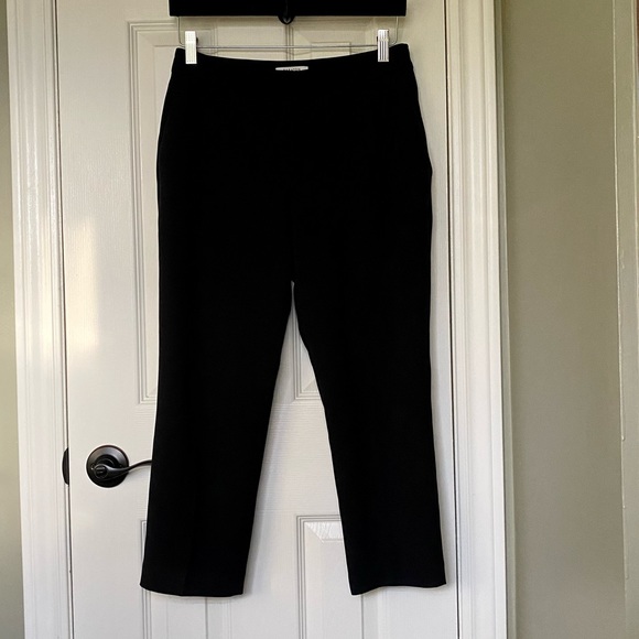 Aritzia Babaton Bradford pant - Picture 2 of 8